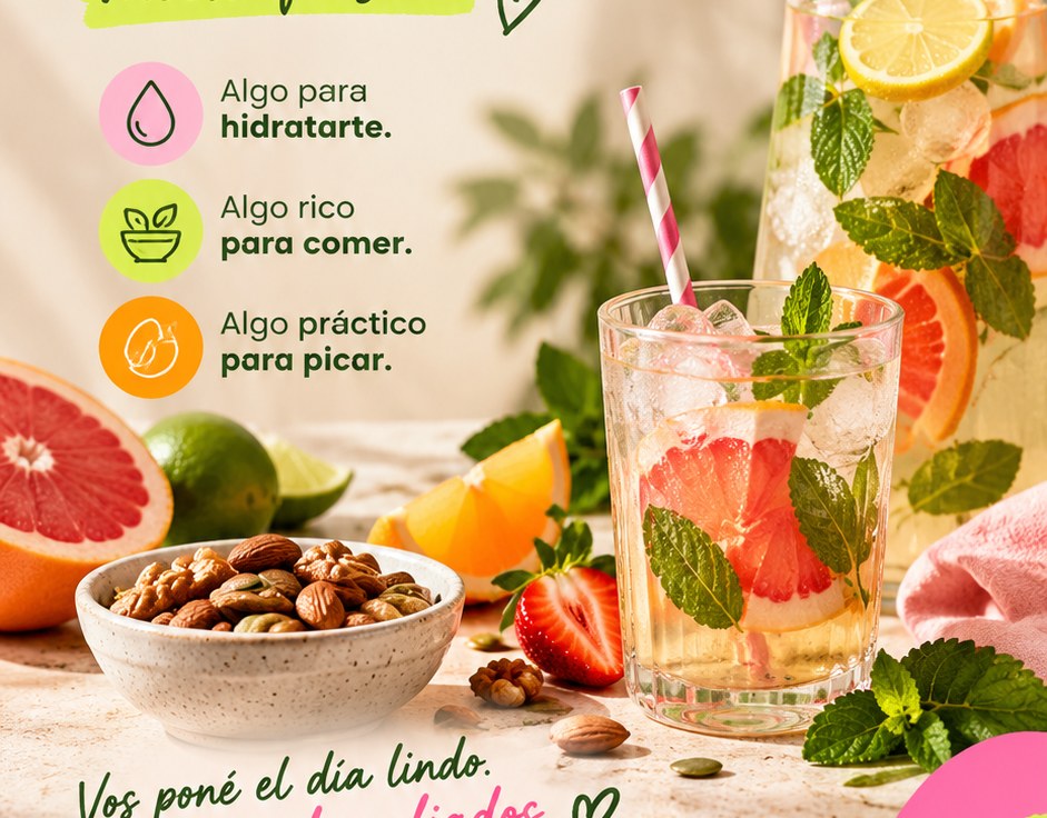 Pieza de temporada